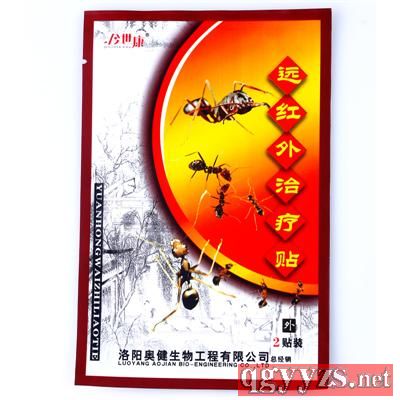 Λρ���h(yu��n)�t���ί��N��