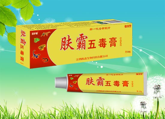 �w���嶾����ˎ���