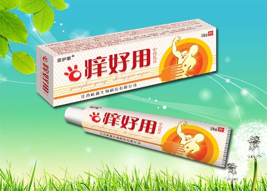 �W������ˎ���