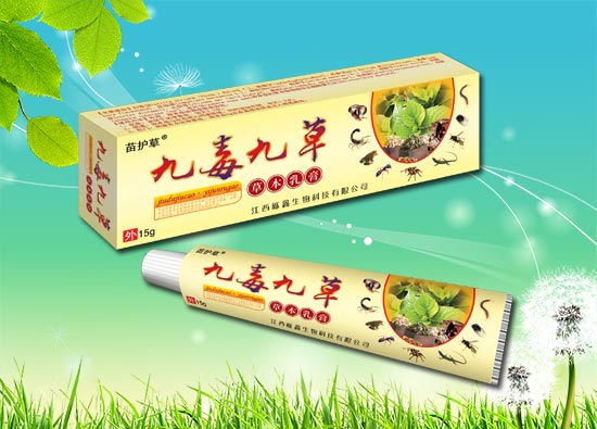 �Ŷ��Ųݲݱ����