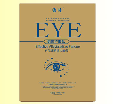 �o���N���S�У��aƷ�DƬ