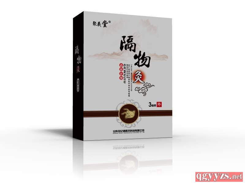 �����,����ğᯟ�N