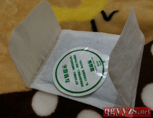 ���x��ů�m�N