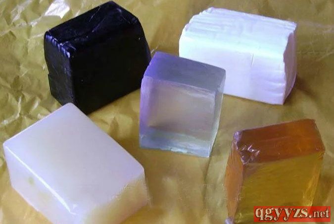 傳統(tǒng)香油基質(zhì)麻油基質(zhì)黑膏藥基質(zhì)膏藥代加工量大優(yōu)