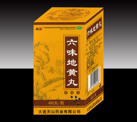 ��ζ���S��