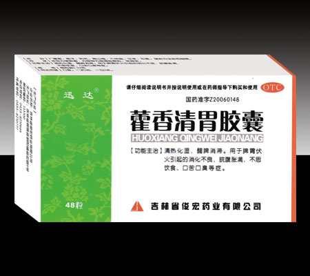 ޽����θ�z��