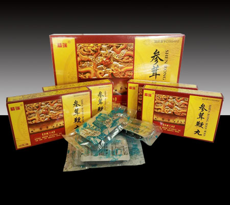 ���ױ���