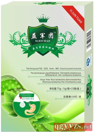 ��܊�FTM�������τ��a(ch��n)Ʒ�DƬ