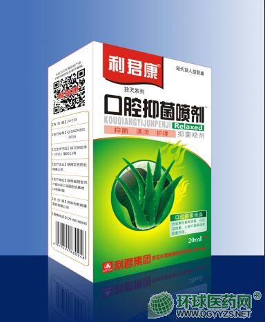 ��ǻ�־������aƷ�DƬ