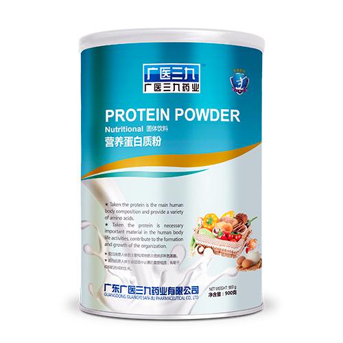 �I�B(y��ng)�����|(zh��)�ۮa(ch��n)Ʒ�DƬ