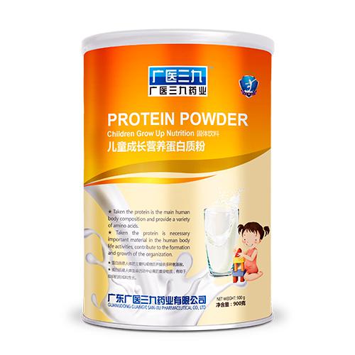 ��ͯ���L�I�B(y��ng)�����|(zh��)�ۮa(ch��n)Ʒ�DƬ