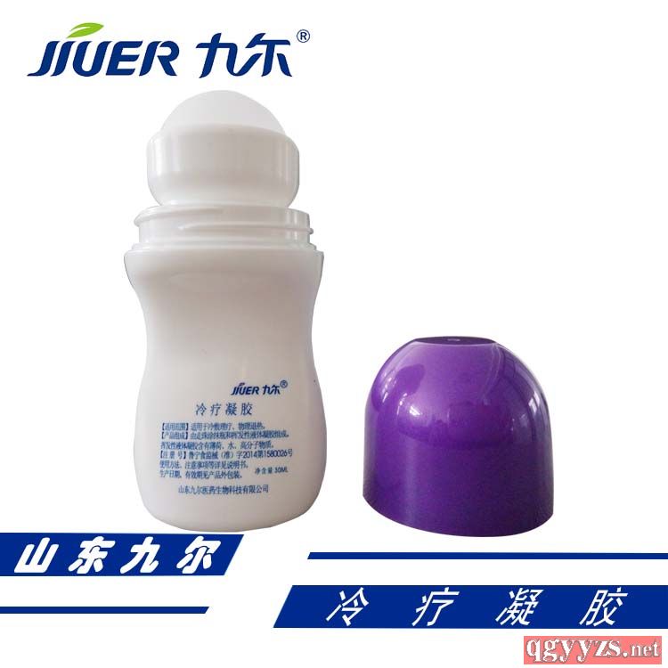 �Š��䯟���z�a(ch��n)Ʒ�DƬ