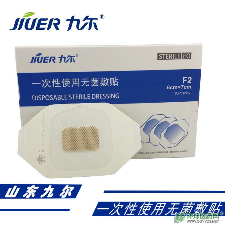 һ����ʹ�ßo�����N