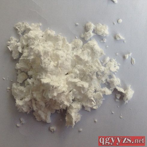 3��3��5��5��-�ļ׻�(li��n)�����}���}�a(ch��n)Ʒ�DƬ