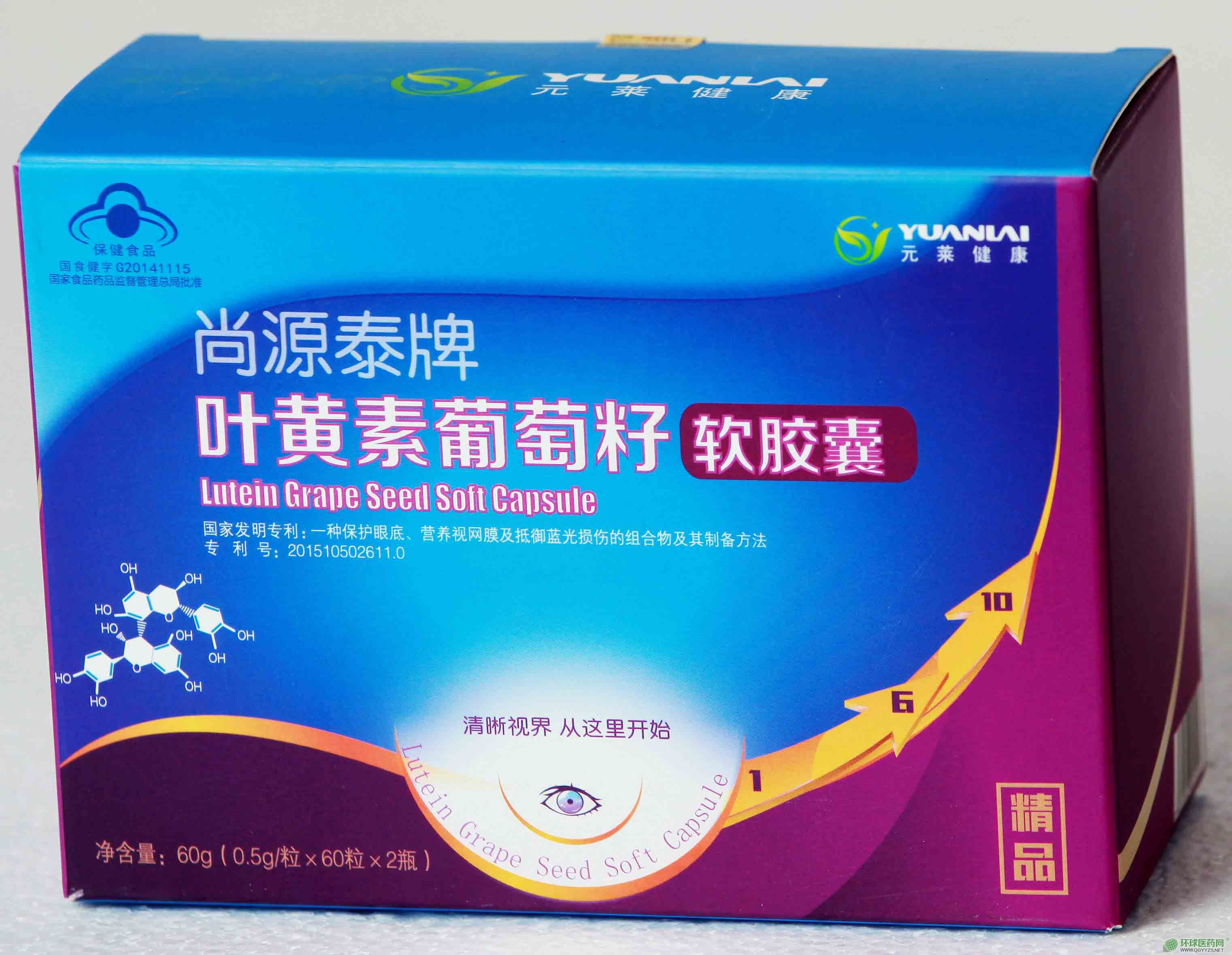 ��Դ̩�������z�ҽM���b