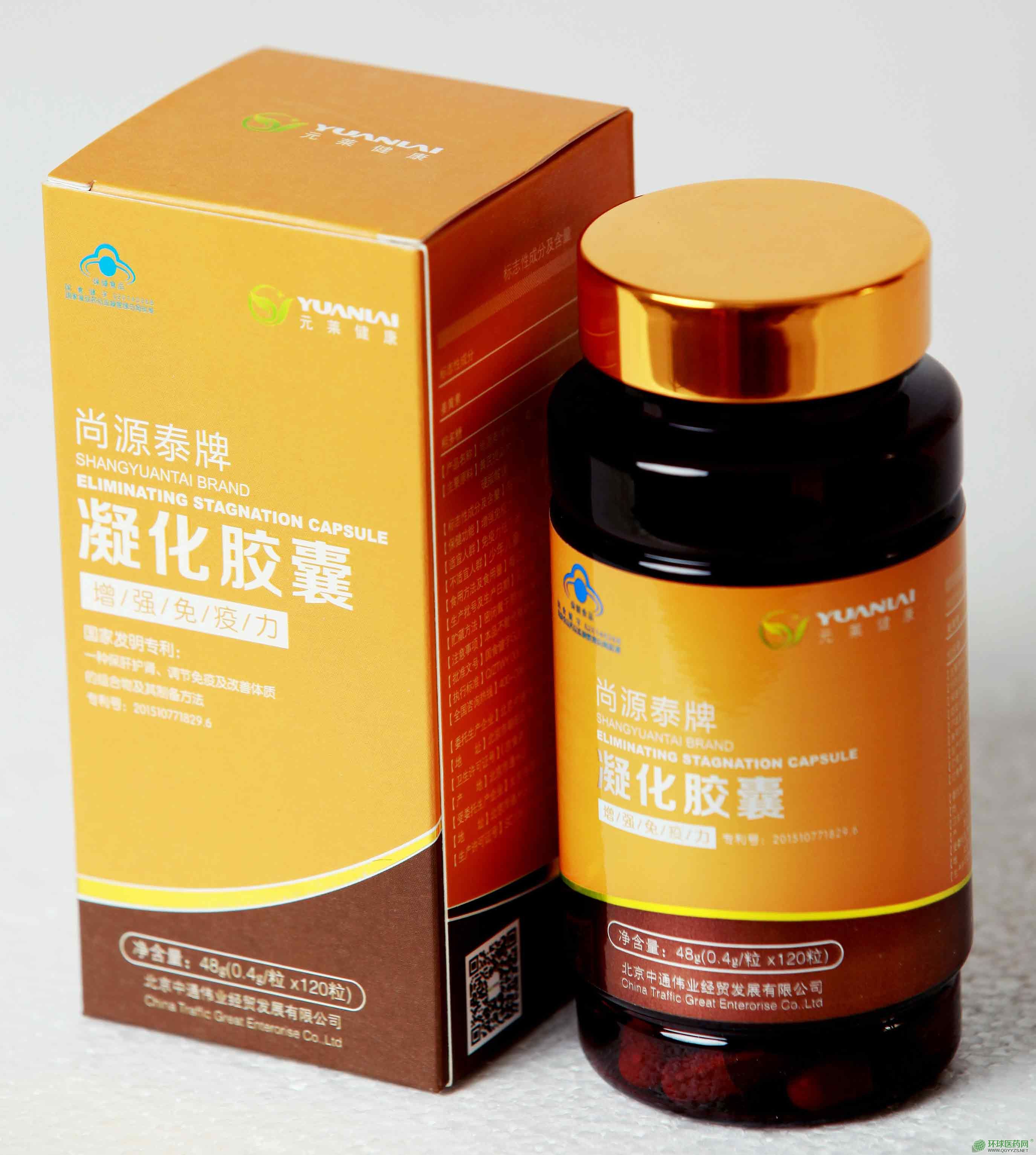 ��Դ̩�������z�ң��K��������