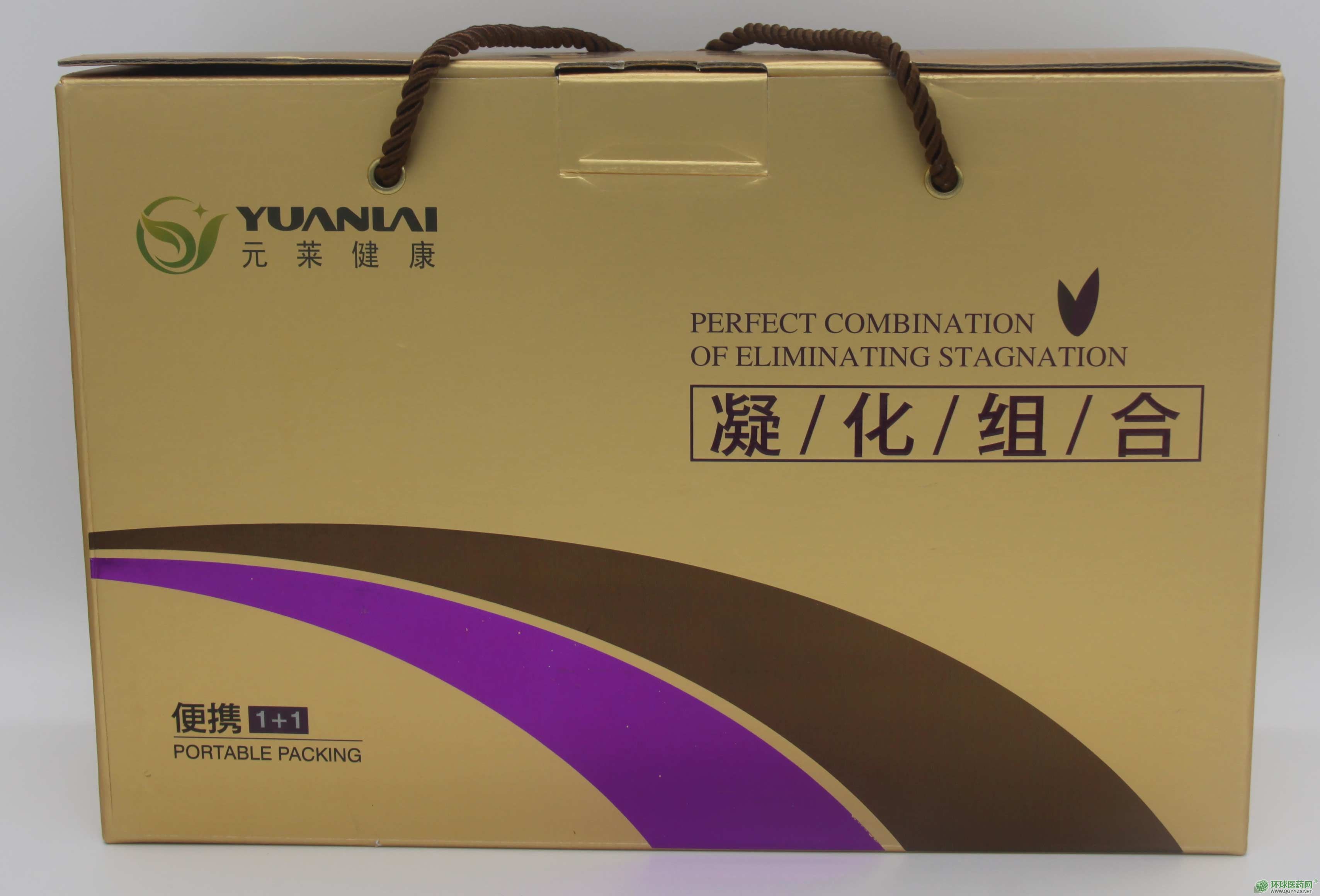 ��Դ̩�������M��