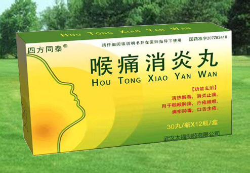 ��ʹ������a(ch��n)Ʒ�DƬ