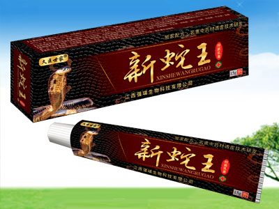 �������־����