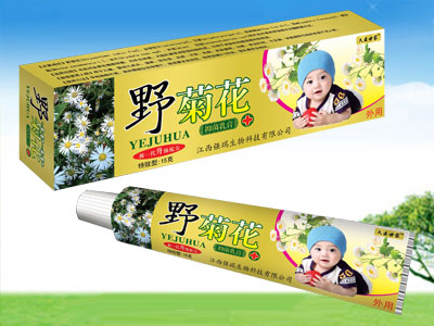 Ұ�ջ��־����