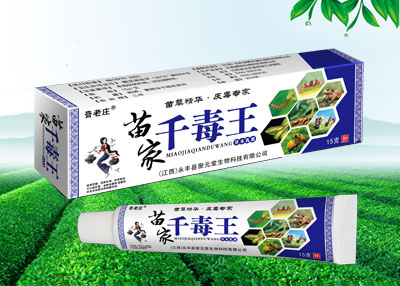 ���ǧ�����ݱ����