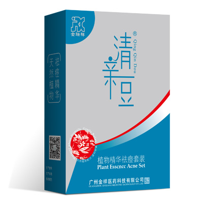 ���H���a(ch��n)Ʒ�DƬ