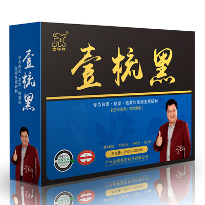 Ҽ��ڮa(ch��n)Ʒ�DƬ