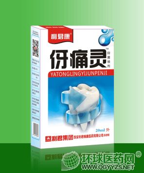 ��ʹ�`�a(ch��n)Ʒ�DƬ