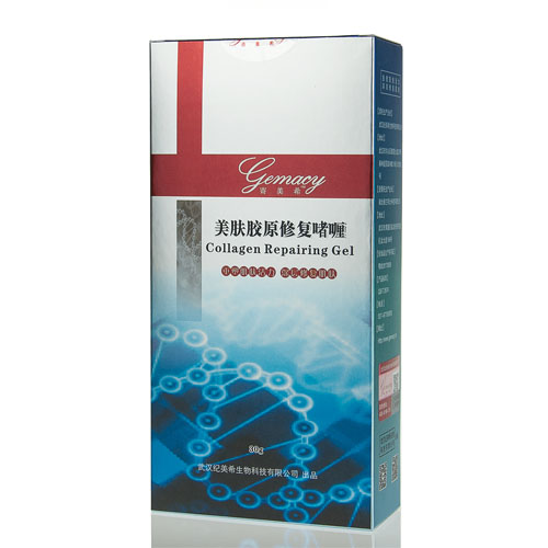 ���w�zԭ�ޏ͆��