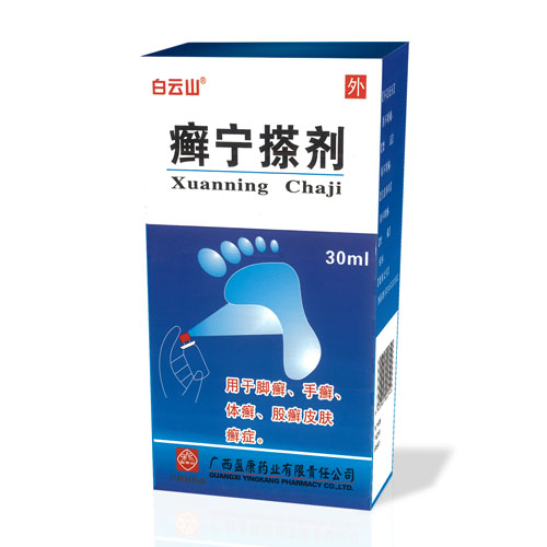 �_���넩�a(ch��n)Ʒ�DƬ