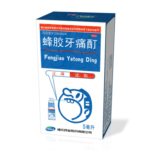 ���z��ʹ���a(ch��n)Ʒ�DƬ