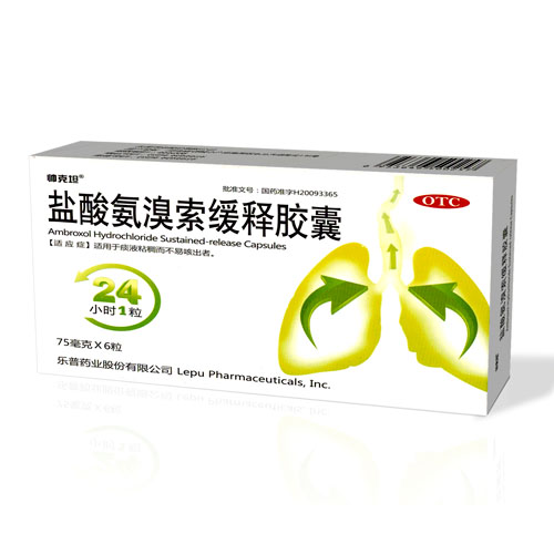 �}�ᰱ��������z�Үa(ch��n)Ʒ�DƬ