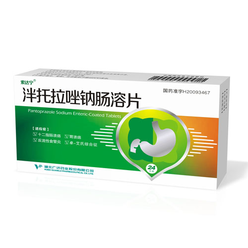 ���������c�c��Ƭ