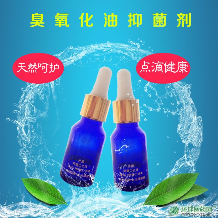 ���W���������־���