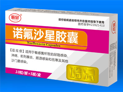 �Z��ɳ���z��