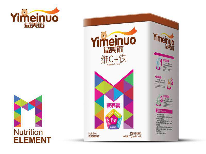 �SC�F�a(ch��n)Ʒ�DƬ