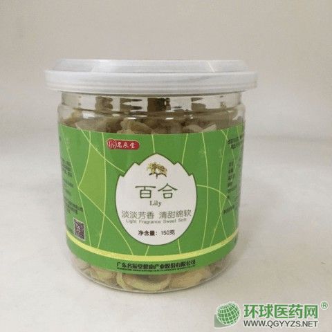 �����ðٺϮa(ch��n)Ʒ�DƬ