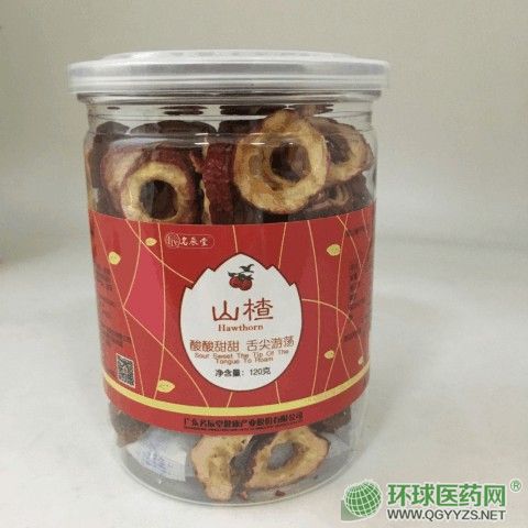 ������ɽ髮a(ch��n)Ʒ�DƬ