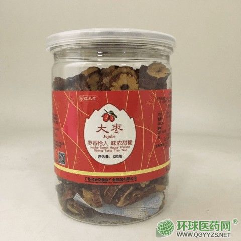 �����ô�