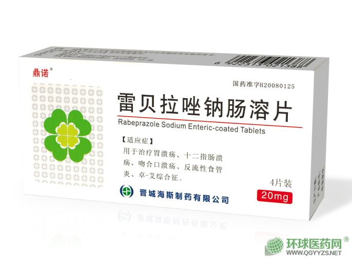 ��ؐ�����c�c��Ƭ