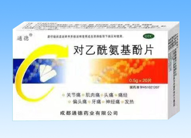 ��(du��)����������Ƭ�a(ch��n)Ʒ�DƬ