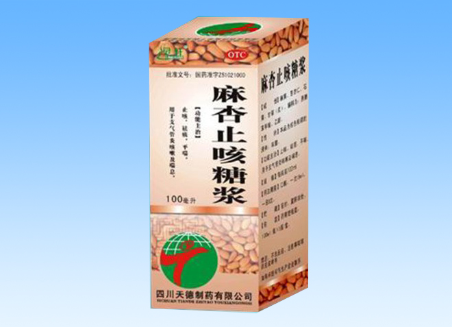 ����ֹ���ǝ{�a(ch��n)Ʒ�DƬ