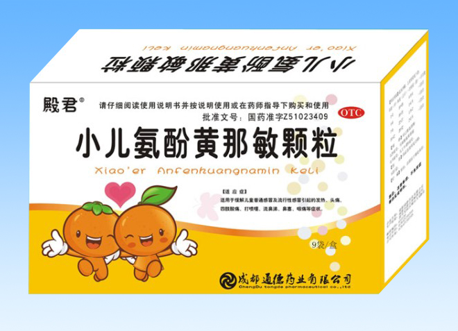 С�������S�����w���a(ch��n)Ʒ�DƬ