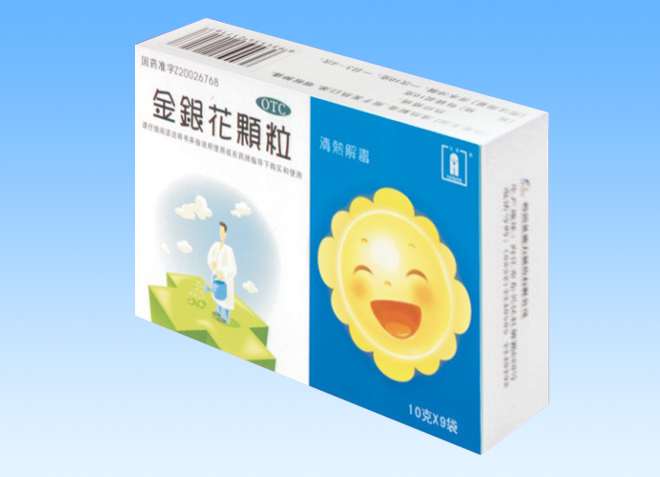 ���y���w���a(ch��n)Ʒ�DƬ