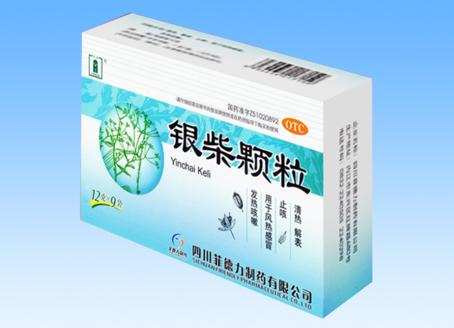 �y���w�����Ƶ������a(ch��n)Ʒ�DƬ