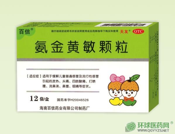 �����S���w���aƷ�DƬ