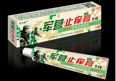 ܊�Iֹ�W��ݱ��������