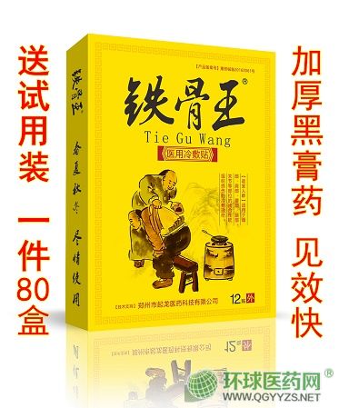 �F���������M(f��i)�����b��