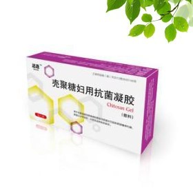 �����ǋD�ÿ������z