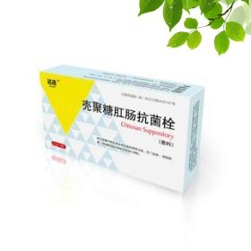 �����Ǹ��c����˨